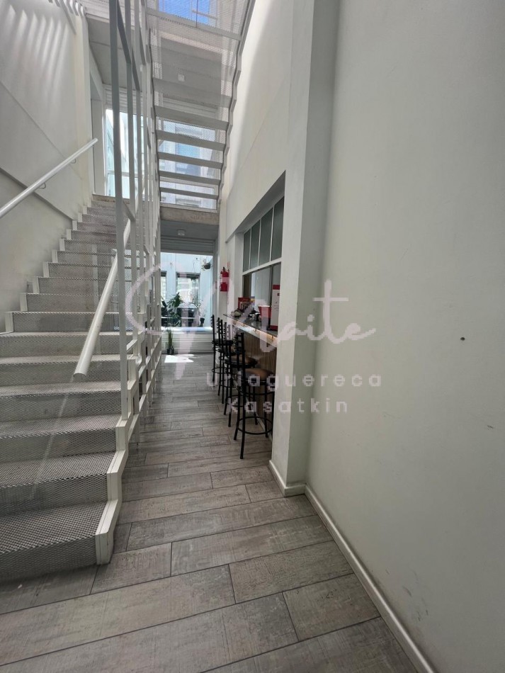 ALQUILER OFICINA COMERCIAL 24 MESES ZONA ALDREY