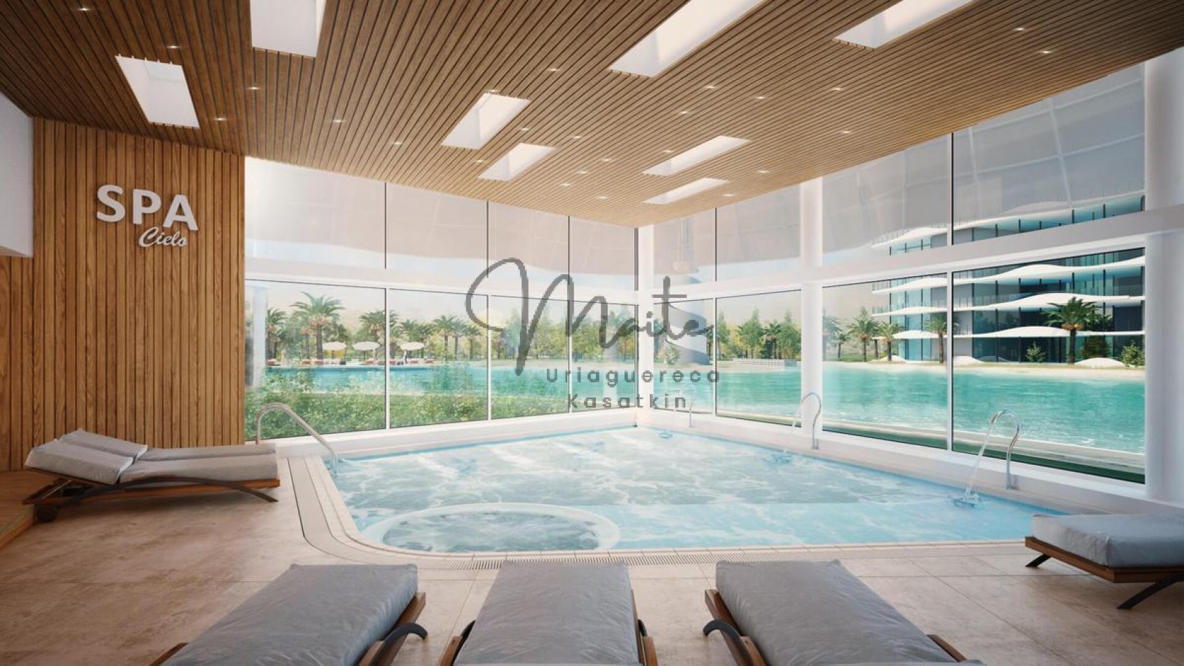 VENTA LOTE BARRIO PRIVADO DEVELOPER AQUA LOTE 59 854M 