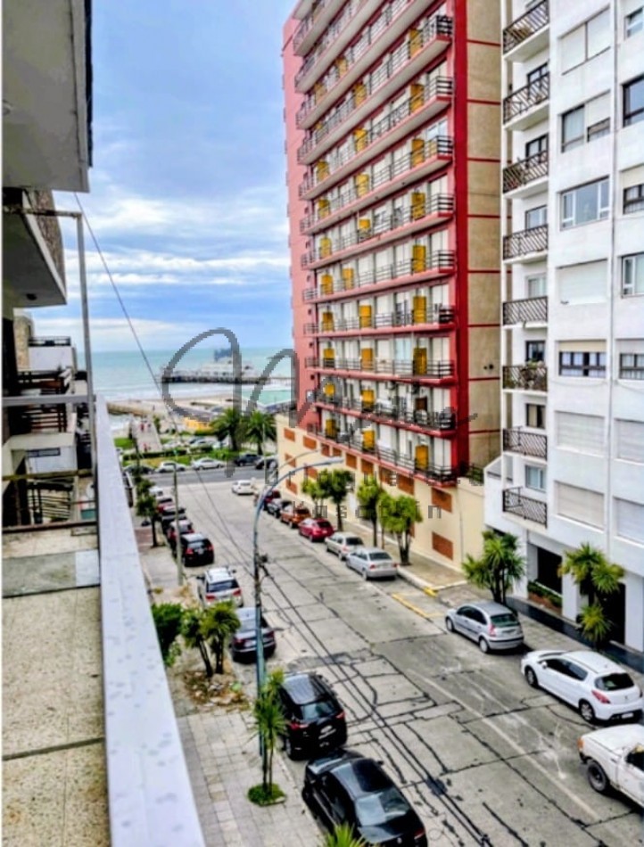 VENTA HOTEL ZONA LA PERLA  IDEAL INVERSORES 