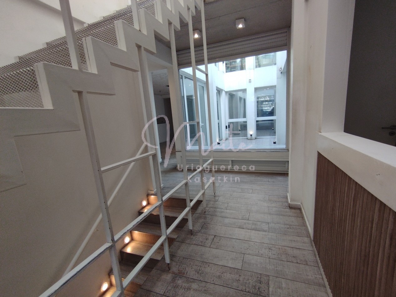 ALQUILER LOCAL COMERCIAL A LA CALLE 24 MESES ZONA ALDREY