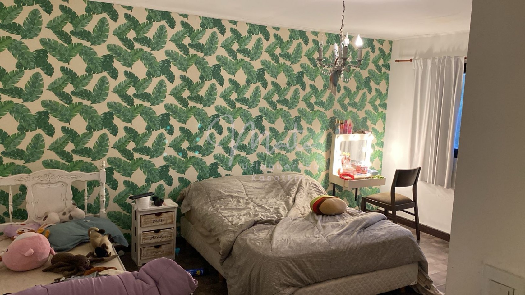 VENTA CASA 4 AMBIENTES ARENAS DEL SUR 