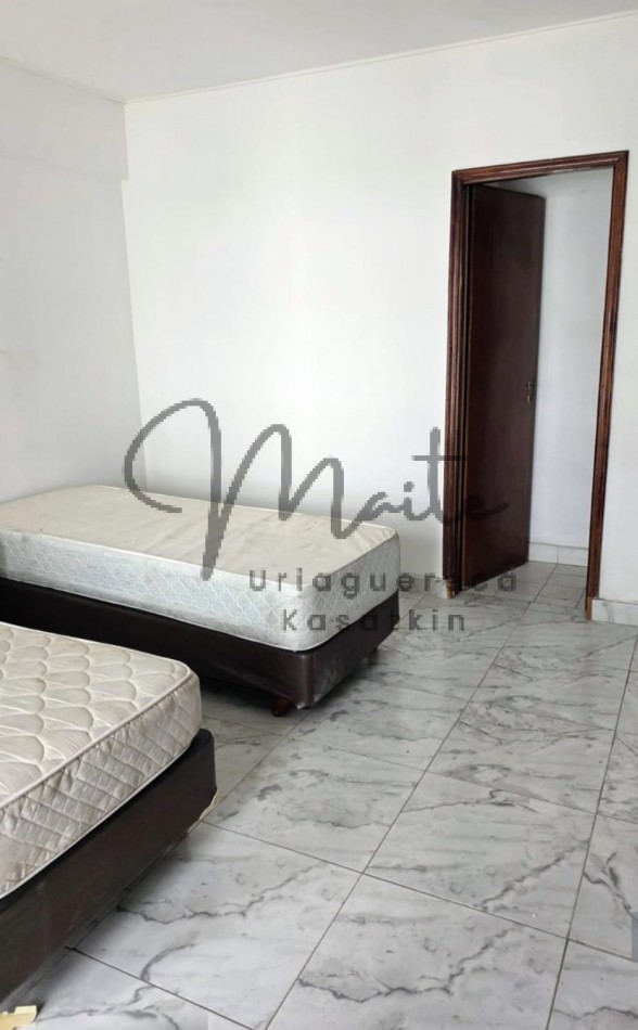 VENTA HOTEL ZONA LA PERLA  IDEAL INVERSORES 