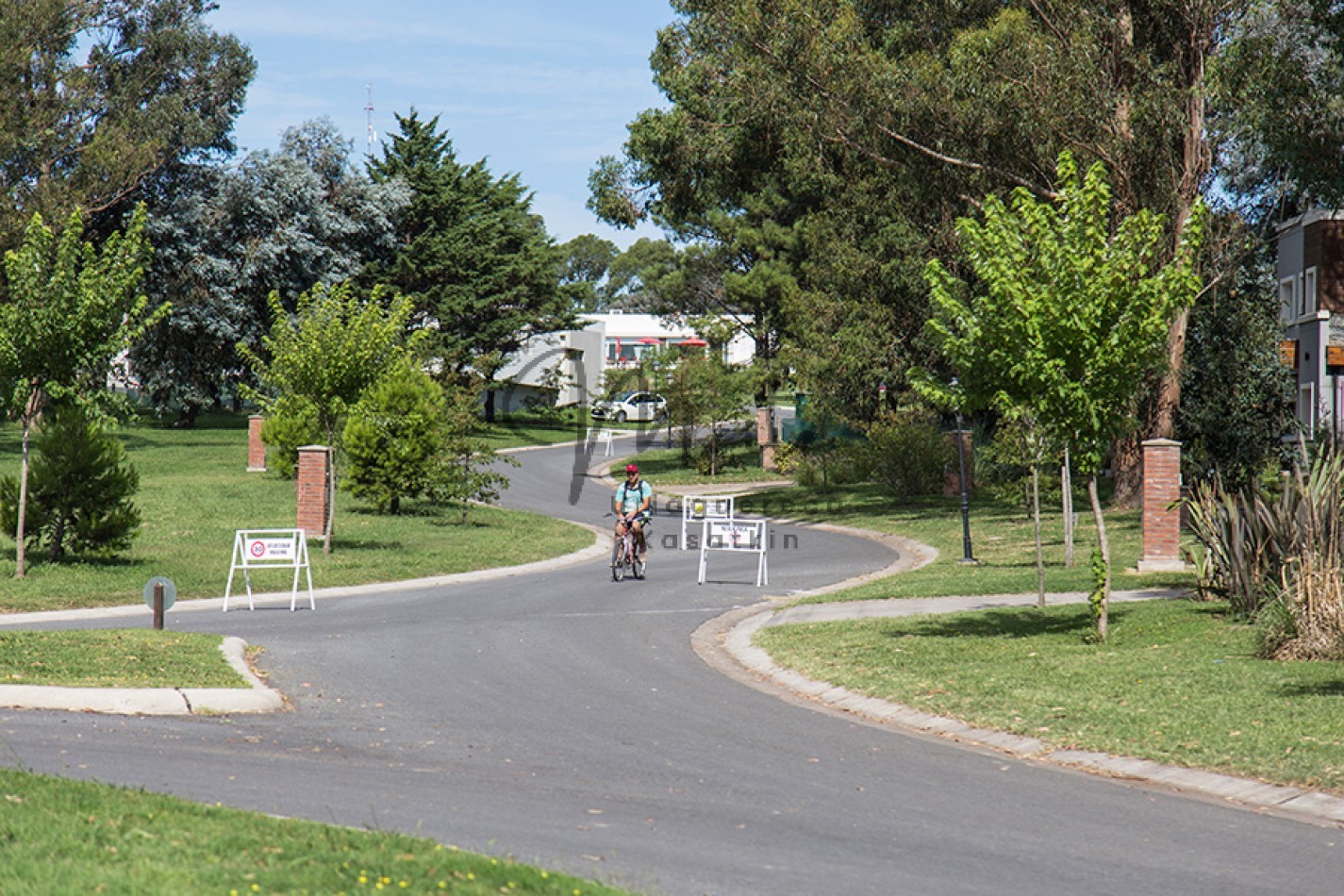 VENTA CASA 4 AMBIENTES BARRIO PRIVADO ARENAS DEL SUR Lote 179  