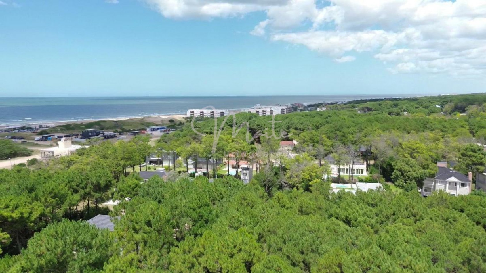 VENTA CASA AMEGHINO 7 AMBIENTES A ESTRENAR PINAMAR NORTE 