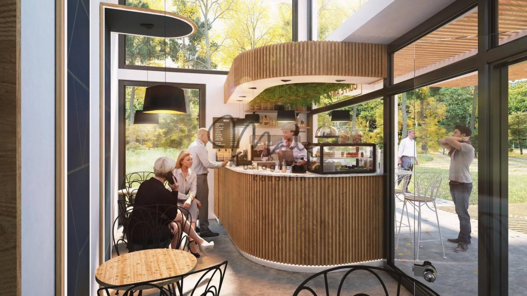 VENTA LOTE BARRIO PRIVADO DEVELOPER AQUA LOTE 124 625M SECTOR LAGUNA