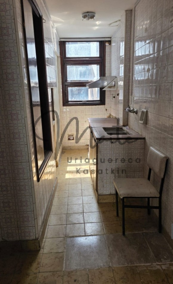 VENTA HOTEL ZONA LA PERLA  IDEAL INVERSORES 