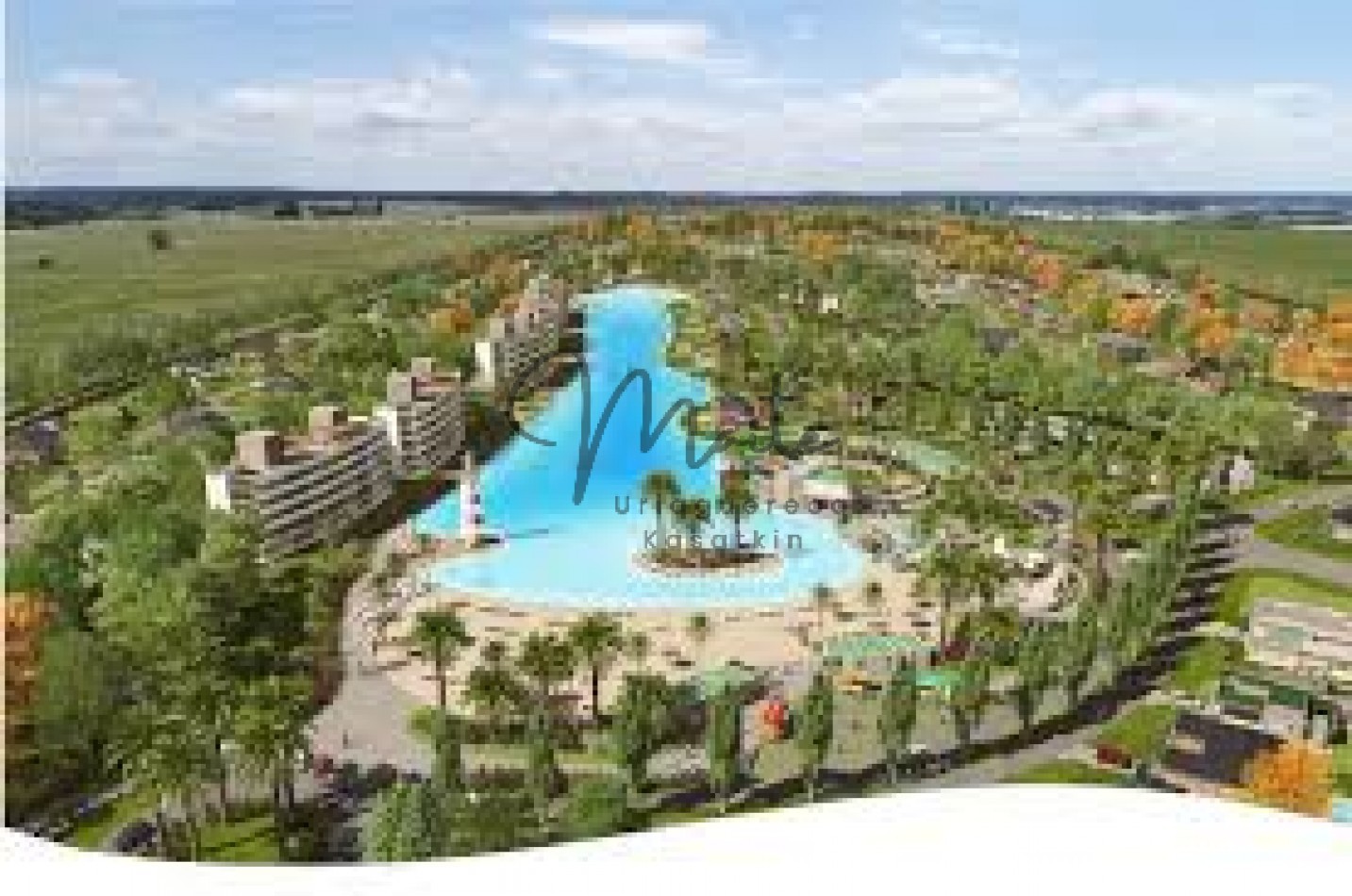 VENTA LOTE BARRIO PRIVADO DEVELOPER AQUA LOTE 124 625M SECTOR LAGUNA