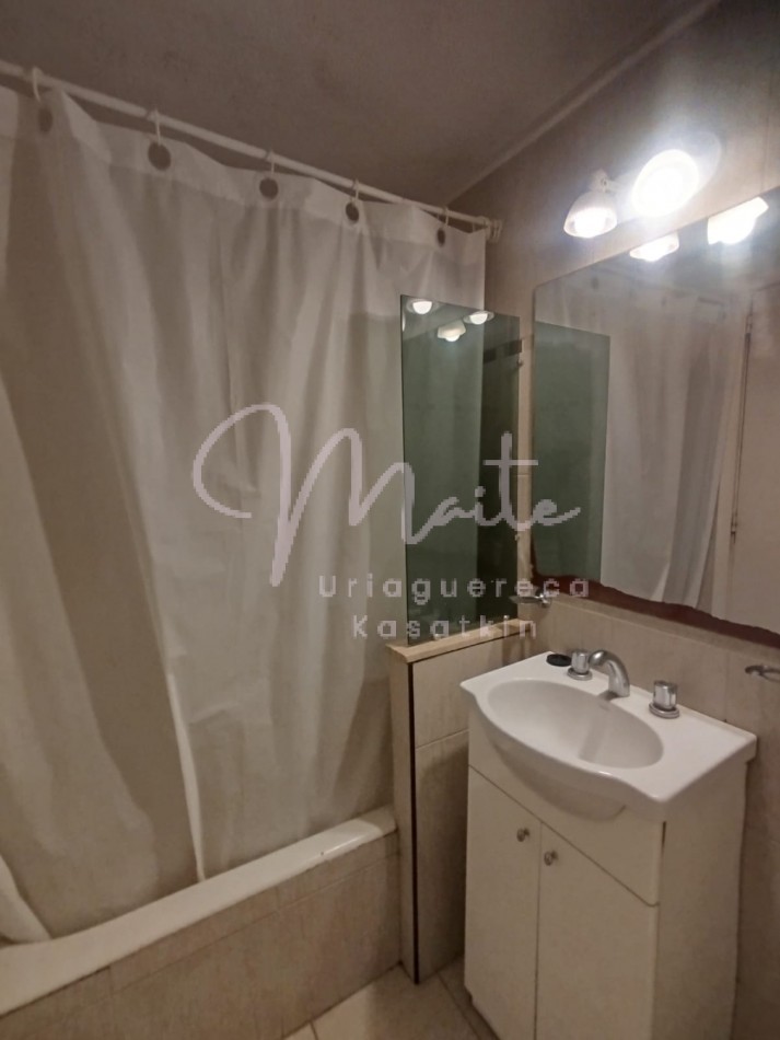 ALQUILER DUPLEX 4 AMB PUNTA MOGOTES HASTA DICIEMBRE 2026