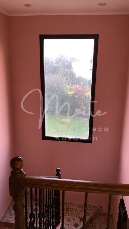 VENTA CASA 4 AMBIENTES ARENAS DEL SUR 