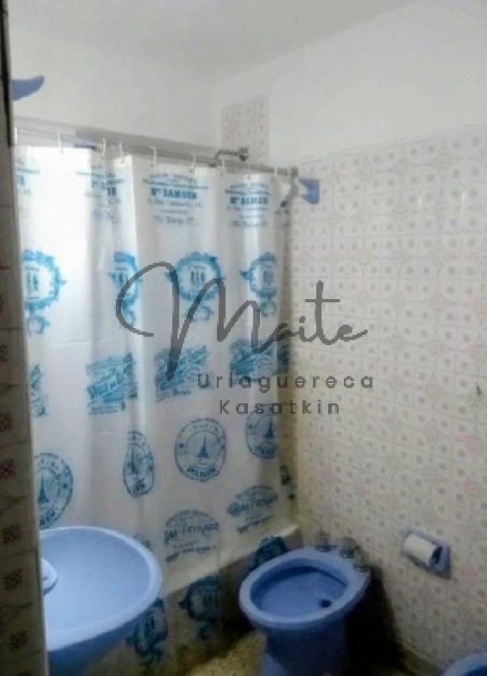 VENTA HOTEL ZONA LA PERLA  IDEAL INVERSORES 