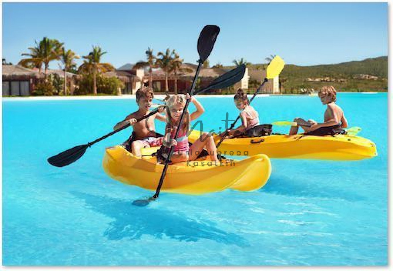 VENTA LOTE BARRIO PRIVADO DEVELOPER AQUA LOTE 124 625M SECTOR LAGUNA