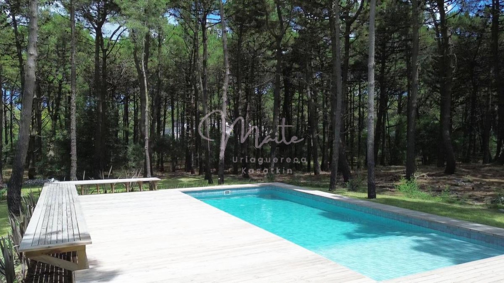 VENTA CASA AMEGHINO 7 AMBIENTES A ESTRENAR PINAMAR NORTE 