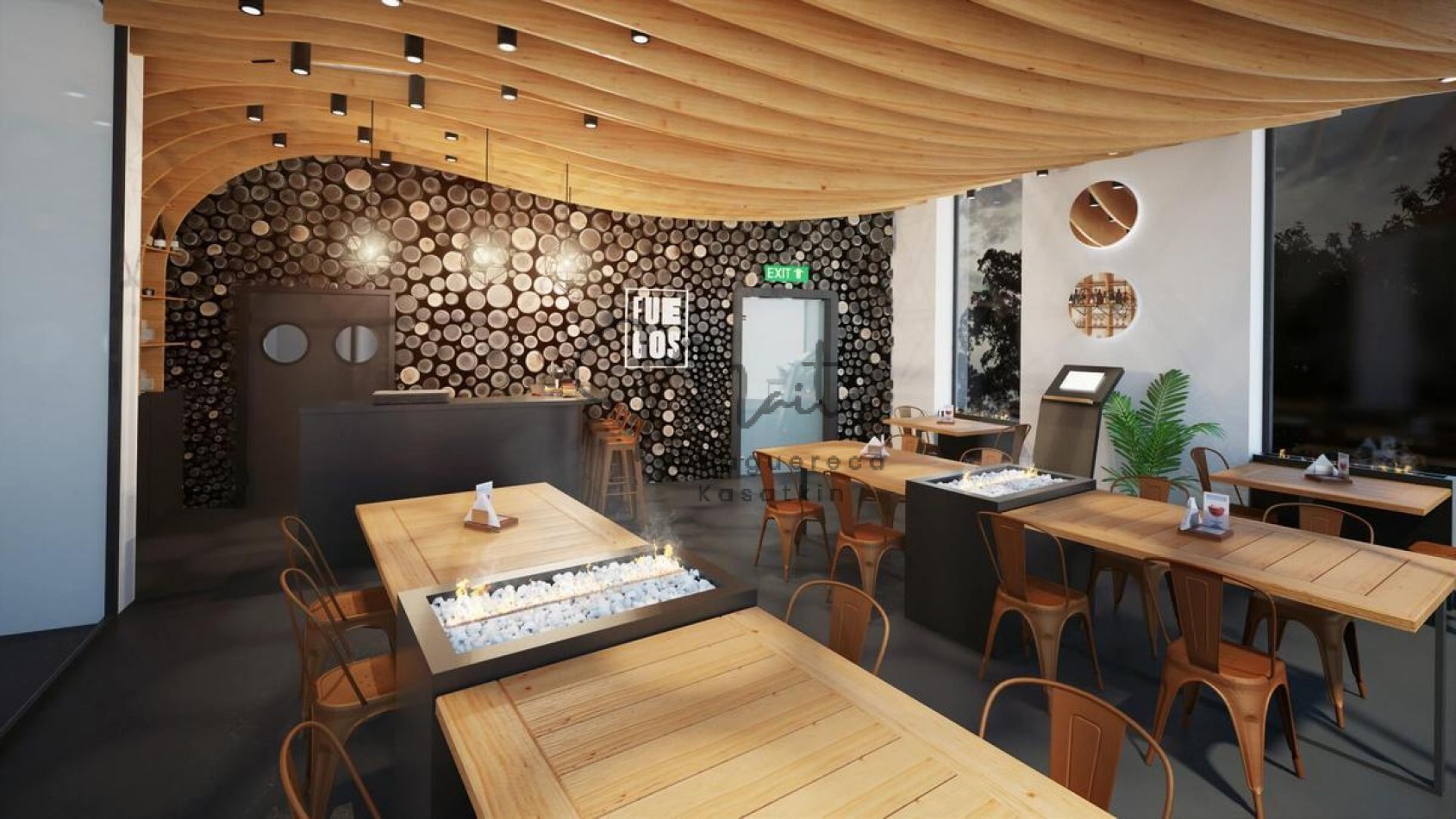 VENTA LOTE BARRIO PRIVADO DEVELOPER AQUA LOTE 59 854M 