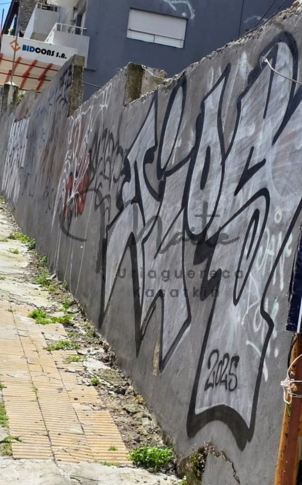 VENTA HOTEL ZONA LA PERLA  IDEAL INVERSORES 