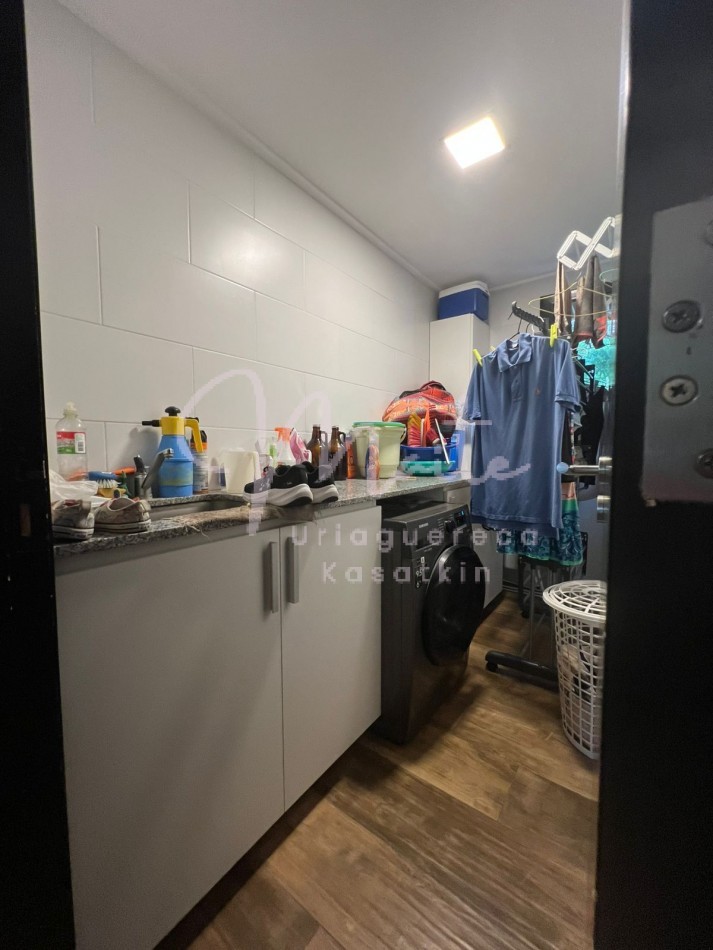 VENTA CASA 4 AMBIENTES BARRIO PRIVADO ARENAS DEL SUR Lote 179  