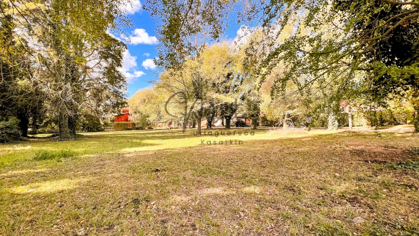 LOTE 740M2  BARRIO COLINALEGRE RUTA 88 KM 9 Y MEDIO 