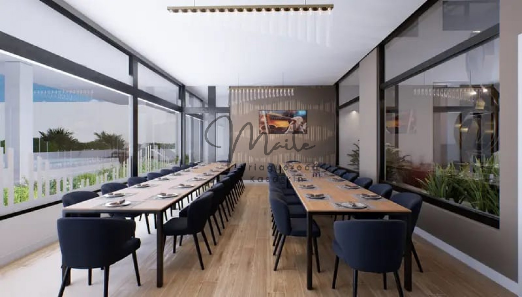  DEPARTAMENTO EN POZO DEVELOPER XV SYMPHONY ZONA GUEMES SEPT. 2027