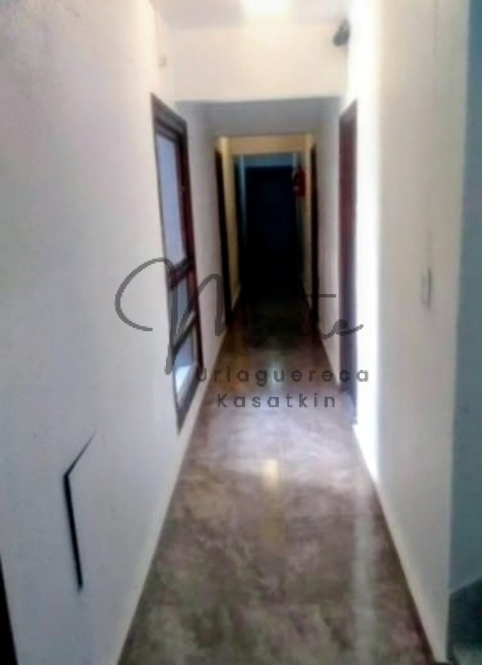 VENTA HOTEL ZONA LA PERLA  IDEAL INVERSORES 