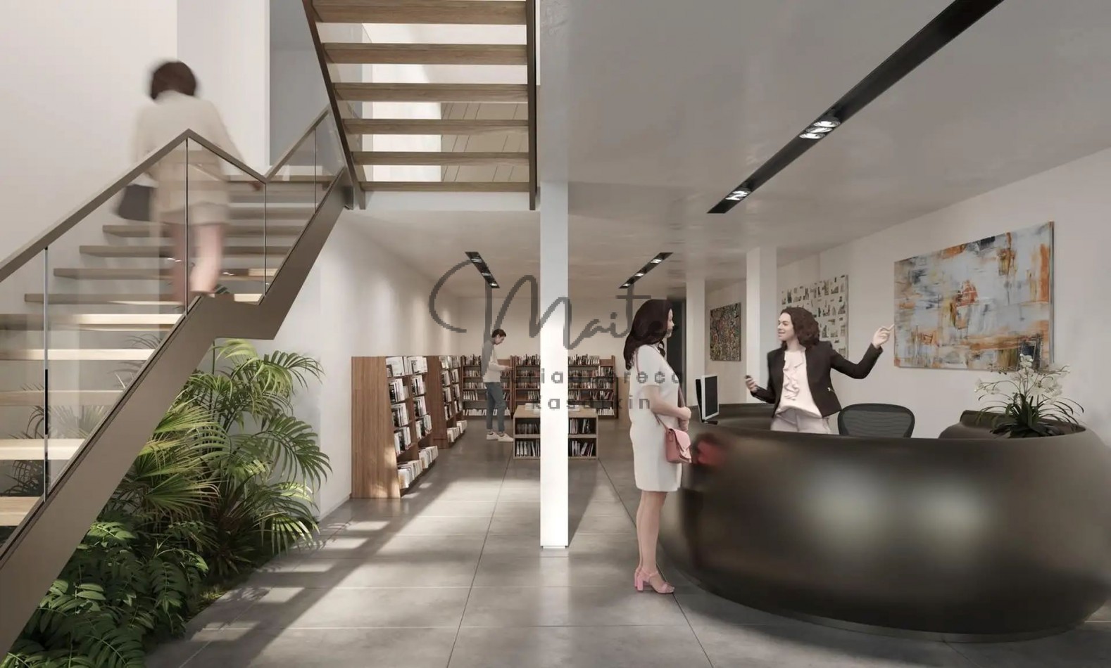 EMPRENDIMIENTO PUNTA DE ARENAS VI ART DEPARTAMENTO 2 AMBIENTES PISO 6  FRENTE DIC 2027