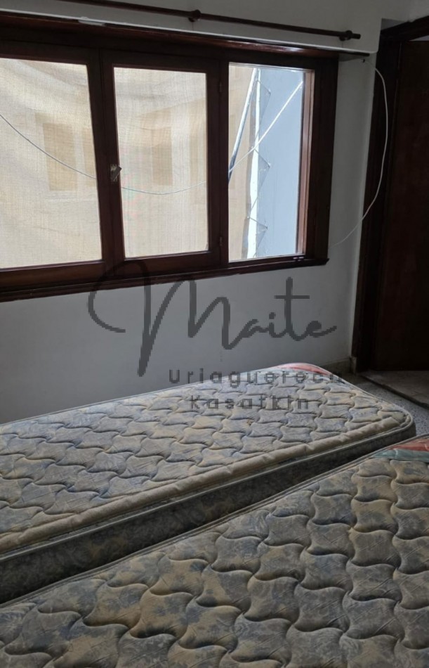 VENTA HOTEL ZONA LA PERLA  IDEAL INVERSORES 