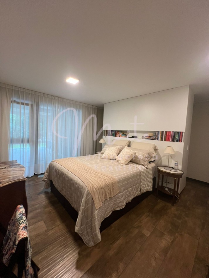 VENTA CASA 4 AMBIENTES BARRIO PRIVADO ARENAS DEL SUR Lote 179  