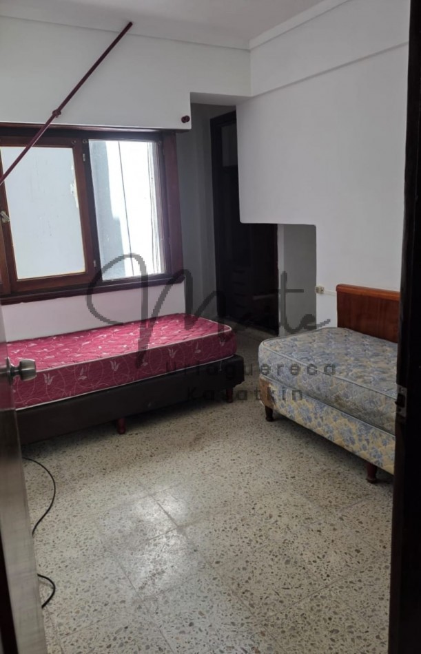 VENTA HOTEL ZONA LA PERLA  IDEAL INVERSORES 