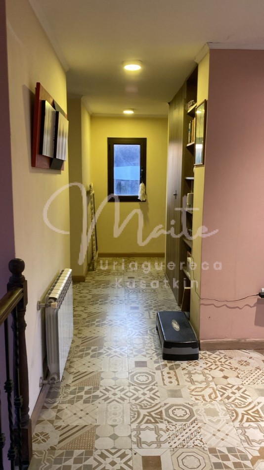 VENTA CASA 4 AMBIENTES ARENAS DEL SUR 