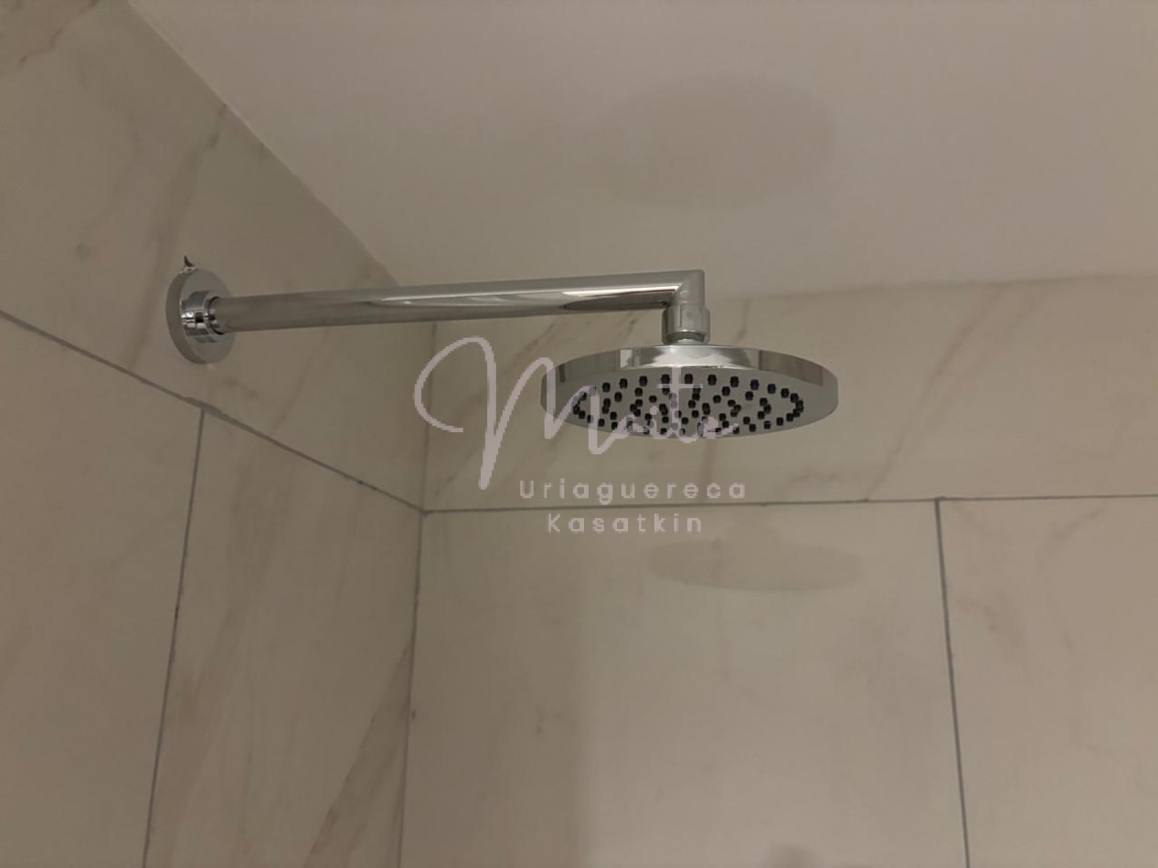 ALQUILER 12/24 MESES DEPARTAMENTO 1 AMBIENTE TROMARCO LOFT 37 MTS ZONA ALDREY