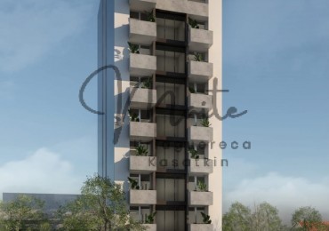 DEPARTAMENTO EN POZO  2 AMB  CUARZUR VI PLAZA MITRE FRENTE DIC 2026